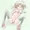 み