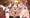 ぷにぷにサマーアドベンチャー