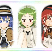 【宣伝】おしっこおもらし10枚vol.8