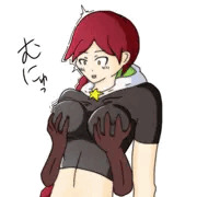 レスタさん