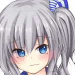 てんちょー