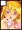 C94サークルカット