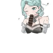 シード　フェラ