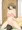 『ひとみちゃんプレイ。』委託販売中（その２）