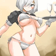 浜風