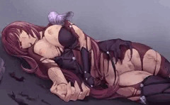 ■