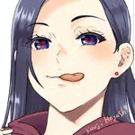 はやしこーじ