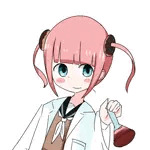 べにてん