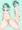 れい