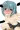 さやかまみれ