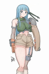 うちのこコス