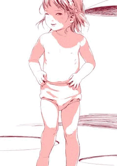 日光浴の日🌞