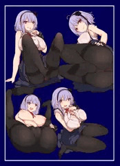枝垂ほたる