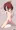 げる