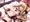 ヴィーラちゃん