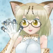 あいどるのまね～じゃ～