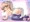 裸タイツで自慰【ロリぷに】
