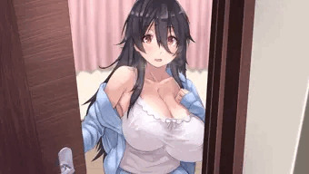 引きこもり幼なじみのお世話係