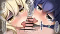 みほよしすたーず