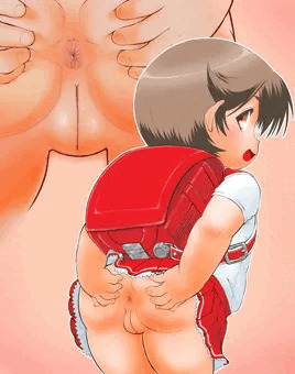 差分も作ってみたよ