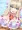 ヴィーナさんに愛を絞り取られる