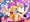クラピーちゃんパズル
