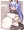 あけおめ午年