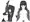 サクラ大戦まとめ(花火マシマシ)