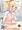 FGO　冬コミ新刊