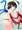 裸エプロンぬえちゃん