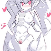 ごーれむぱいずり