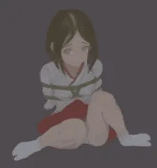 支援者リワード - 2023-04 (2.03G)