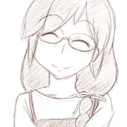 にこっとクララ　表／裏