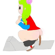 りえのうんこシーン