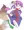 まといちゃん