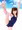 此の処の執筆23/04/06