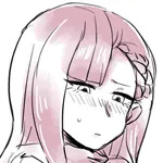 のざえもん
