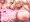 あまあまむちむち爆乳ママたちの甘癒授乳手コキ～ラストオリジン短編CG集～