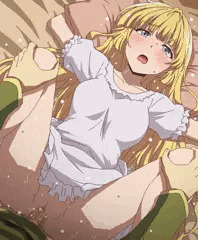 男子高校生的な事