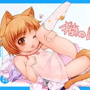 猫の日