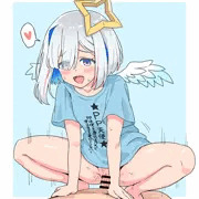 まとめ15