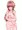 オリジナル女子