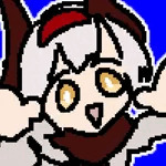 炯炯イネズ
