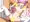 肉便器アイドルキララたん