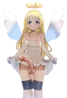 クリム