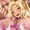 ギャルアライグマ娘「あんたもこっち来たらどう？」