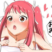 うらら