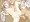 続編．影縫家の純血計画