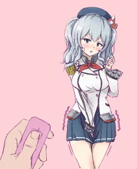 1日1エロ