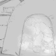 ムラムラしてたらたまたまらんまを見つけたので